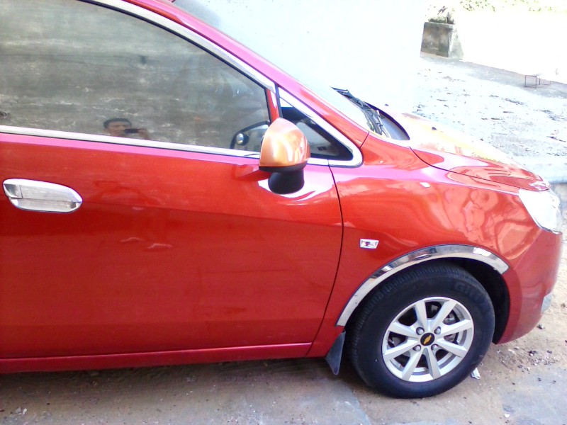 租車(chē)自駕行車(chē)出現(xiàn)緊急情況應(yīng)怎么處理