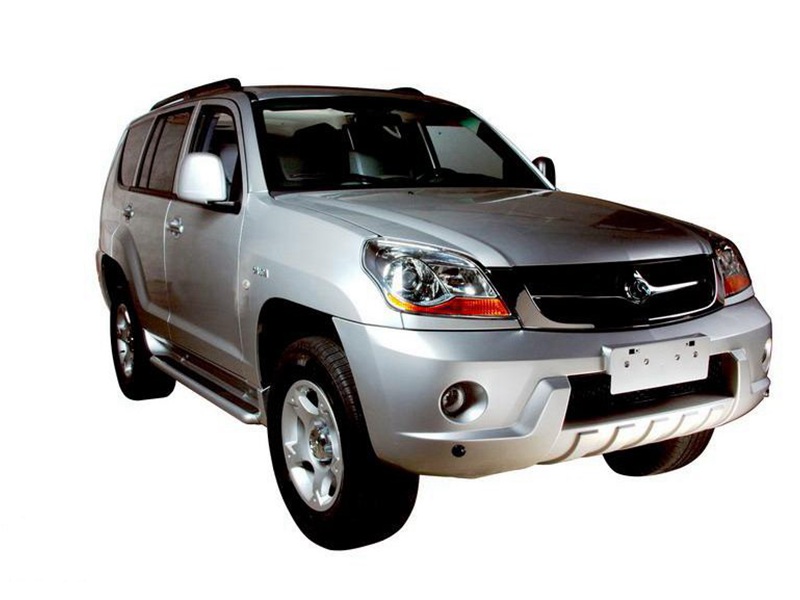 租車(chē)公司教您新手駕車(chē)行駛過(guò)程中如何讓車(chē)