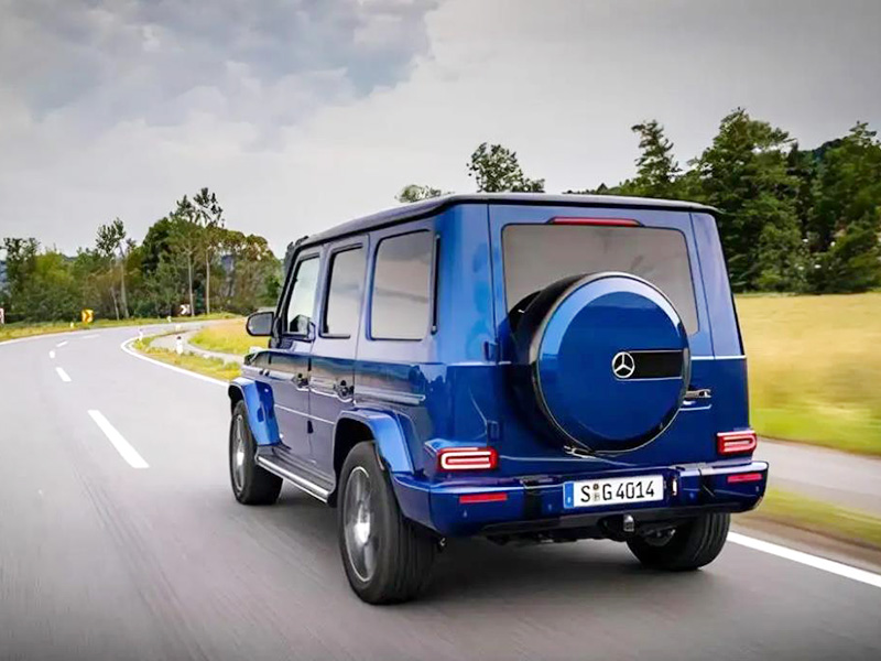 誰(shuí)在雷鋒租車？這個(gè)租車公司怎么樣？